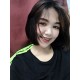 รูปภาพของ Jarja