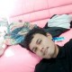 บอล