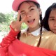 รูปภาพของ Praew