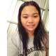 รูปภาพของ Jaem