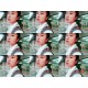 รูปภาพของ Enjoy