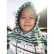Nooji