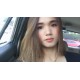 รูปภาพของ PP