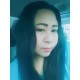 รูปภาพของ nisa