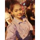 รูปภาพของ Mayar
