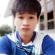 Cambet