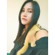 รูปภาพของ Rraew