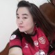 รูปภาพของ Nam