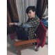 รูปภาพของ Chana