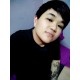 รูปภาพของ gingkan