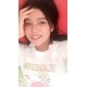 รูปภาพของ namrin