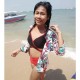Ritthipong