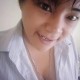 รูปภาพของ Name