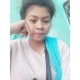 รูปภาพของ Fon