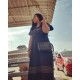 รูปภาพของ Yuri