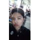 รูปภาพของ nanne รูปที 1