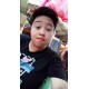 รูปภาพของ nanne รูปที 2