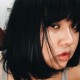 รูปภาพของ Niza