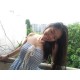 รูปภาพของ Tenten