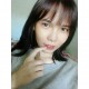 รูปภาพของ Praewpraw