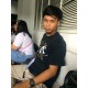 PeTch