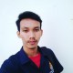 Sitthichai