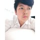 รูปภาพของ Ohm