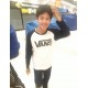รูปภาพของ Prem