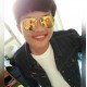รูปภาพของ TomJum