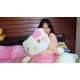 รูปภาพของ Benzyy
