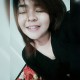 รูปภาพของ Teyii