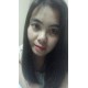 รูปภาพของ Punnn รูปที 2