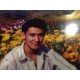 รูปภาพของ nong