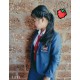 รูปภาพของ Fern
