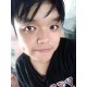 รูปภาพของ kornpasert