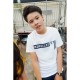 รูปภาพของ Yo
