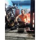 รูปภาพของ manracer