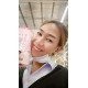 Natthanicha2705