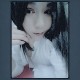 รูปภาพของ GuMaIIsD