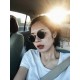 รูปภาพของ NIKKY รูปที 5