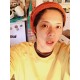 รูปภาพของ NIKKY รูปที 1