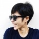 รูปภาพของ NIKKY รูปที 3