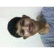 sirikul