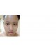 รูปภาพของ fernlytom
