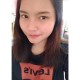 รูปภาพของ ASH