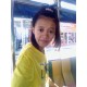 รูปภาพของ ฝน
