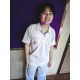 รูปภาพของ Devilnay