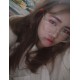 รูปภาพของ 15191359