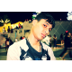 Newspecx