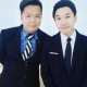 รูปภาพของ Pakky37